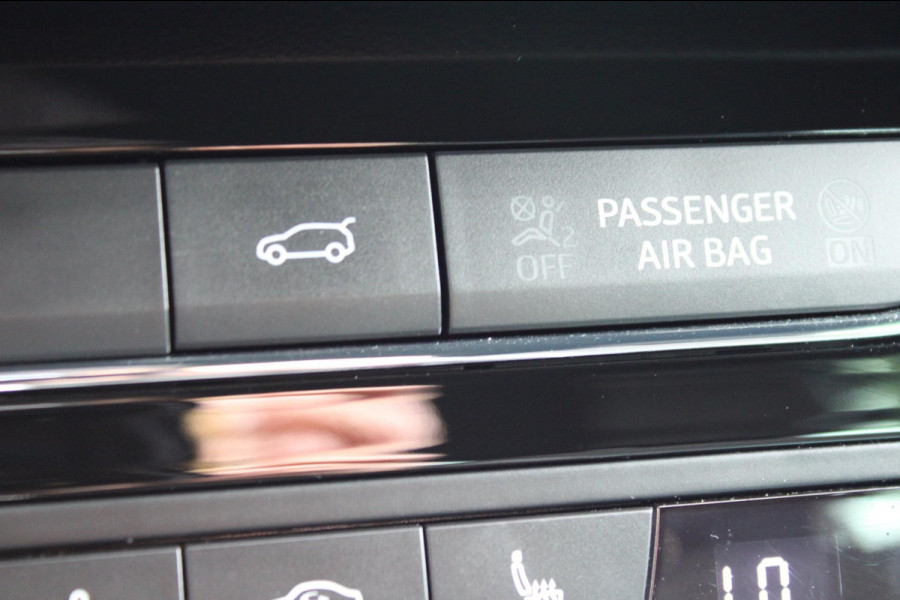 Seat Ateca 1.5 TSI Xcellence Business Intense Camera CarPlay