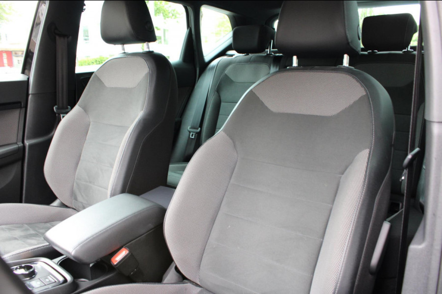 Seat Ateca 1.5 TSI Xcellence Business Intense Camera CarPlay