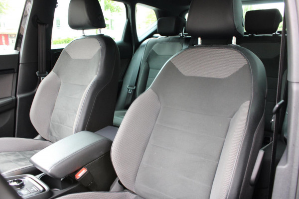 Seat Ateca 1.5 TSI Xcellence Business Intense Camera CarPlay