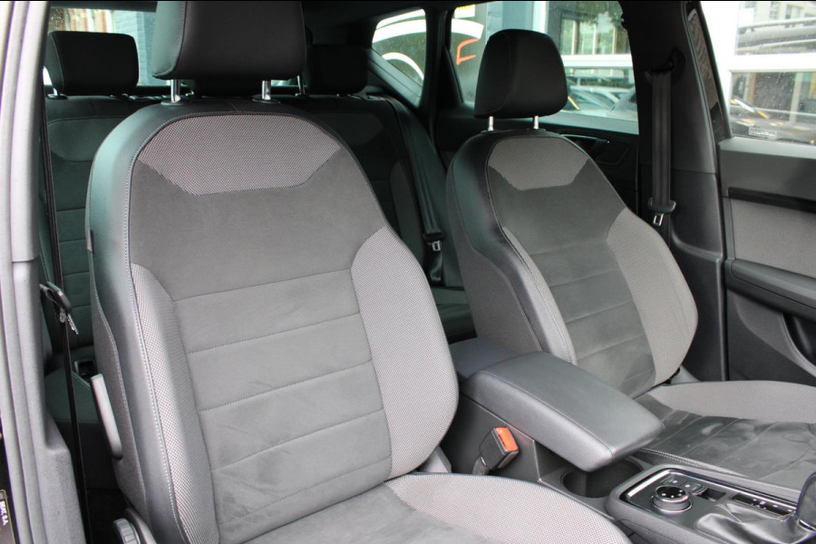 Seat Ateca 1.5 TSI Xcellence Business Intense Camera CarPlay