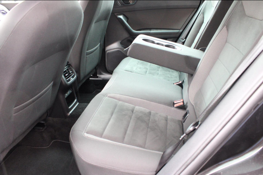 Seat Ateca 1.5 TSI Xcellence Business Intense Camera CarPlay