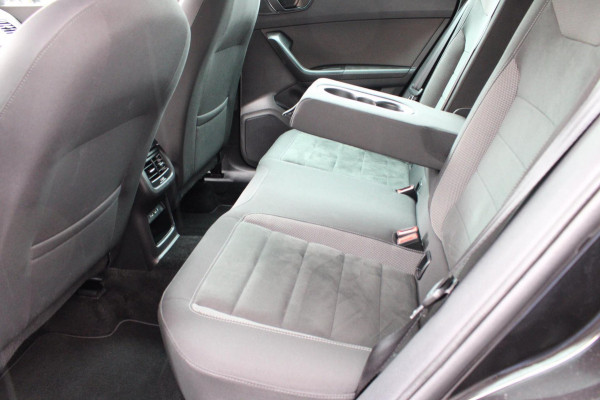 Seat Ateca 1.5 TSI Xcellence Business Intense Camera CarPlay