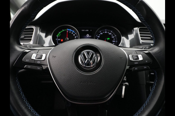Volkswagen e-Golf E-DITION Navigatie Pdc Acc Voorruitverwarming 179