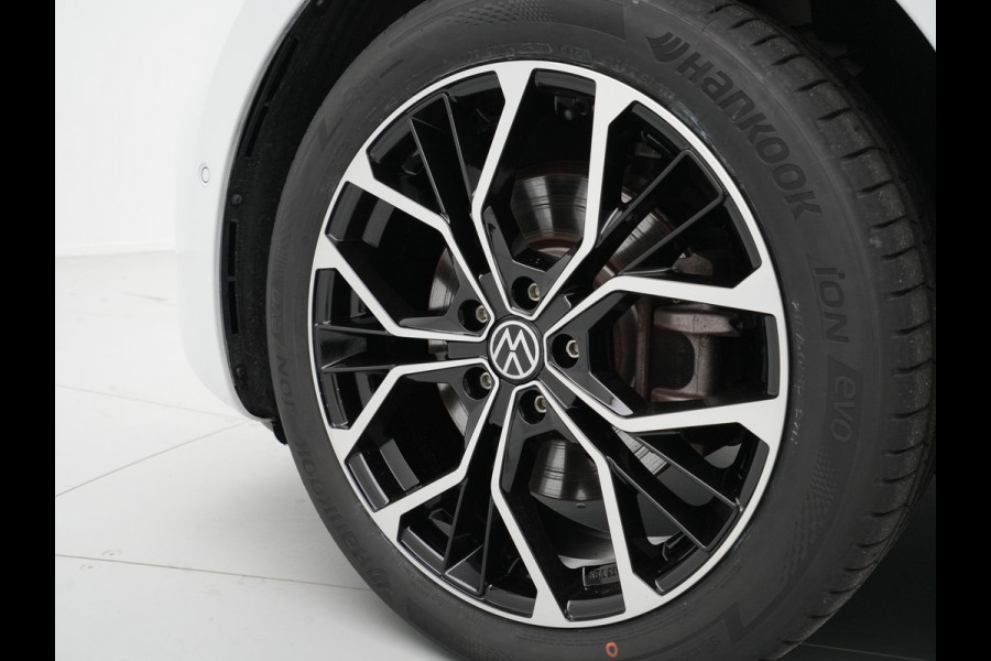Volkswagen ID.3 Pro Edition Advantage 58 kWh 204pk Navigatie Camera Clima Acc 218