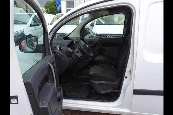 Renault Kangoo 1.5 dCi 75 Energy Comfort AIRCO NAVI CRUISE PDC SCHUIFDEUR