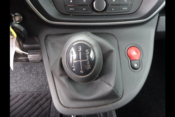 Renault Kangoo 1.5 dCi 75 Energy Comfort AIRCO NAVI CRUISE PDC SCHUIFDEUR