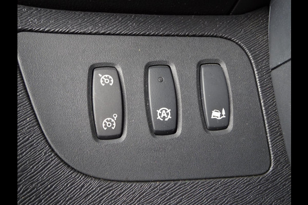 Renault Kangoo 1.5 dCi 75 Energy Comfort AIRCO NAVI CRUISE PDC SCHUIFDEUR