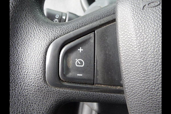 Renault Kangoo 1.5 dCi 75 Energy Comfort AIRCO NAVI CRUISE PDC SCHUIFDEUR