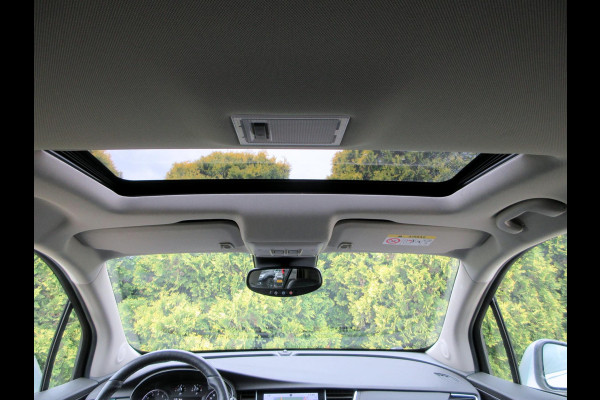 Opel Mokka X 1.4 Turbo Innovation*Navi*Camera*Trekhaak*