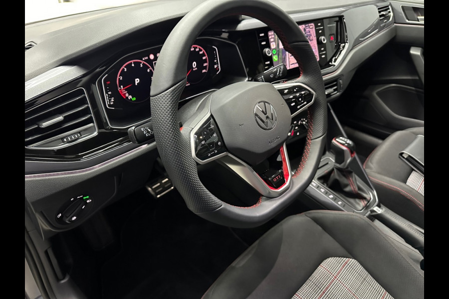 Volkswagen Polo 2.0 GTI 2023