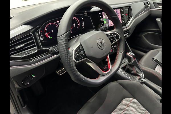 Volkswagen Polo 2.0 GTI 2023