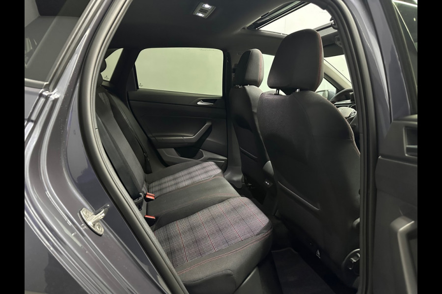 Volkswagen Polo 2.0 GTI 2023