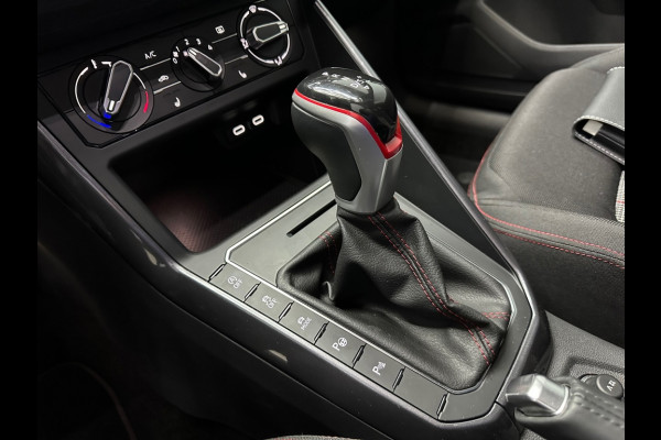 Volkswagen Polo 2.0 GTI 2023