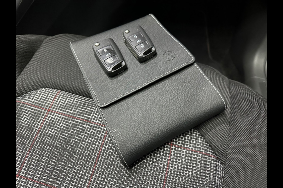 Volkswagen Polo 2.0 GTI 2023