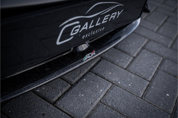 Lamborghini Huracan 5.2 V10 Performante - Carbon | Keramisch | Lift | ALA