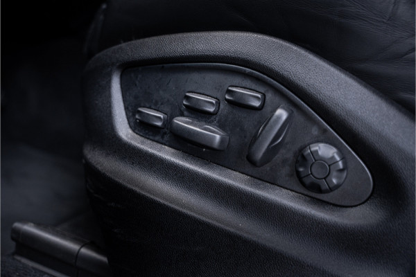 Porsche Cayenne 3.0 E-Hybrid Platinum Edition - Sport Chrono | Panorama | Luchtvering | Bose | Elek. Trekhaak