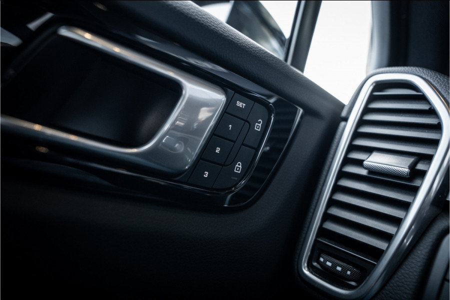 Porsche Cayenne 3.0 E-Hybrid Platinum Edition - Sport Chrono | Panorama | Luchtvering | Bose | Elek. Trekhaak