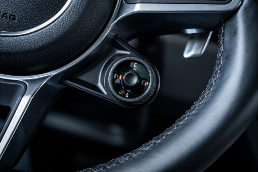 Porsche Cayenne 3.0 E-Hybrid Platinum Edition - Sport Chrono | Panorama | Luchtvering | Bose | Elek. Trekhaak