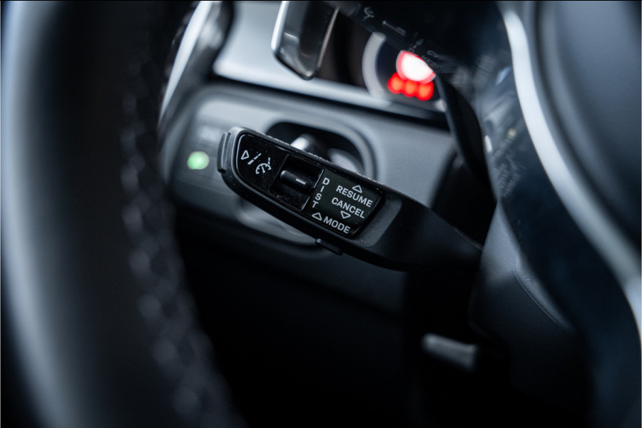 Porsche Cayenne 3.0 E-Hybrid Platinum Edition - Sport Chrono | Panorama | Luchtvering | Bose | Elek. Trekhaak