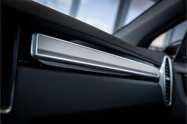 Porsche Cayenne 3.0 E-Hybrid Platinum Edition - Sport Chrono | Panorama | Luchtvering | Bose | Elek. Trekhaak