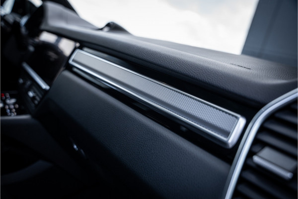 Porsche Cayenne 3.0 E-Hybrid Platinum Edition - Sport Chrono | Panorama | Luchtvering | Bose | Elek. Trekhaak