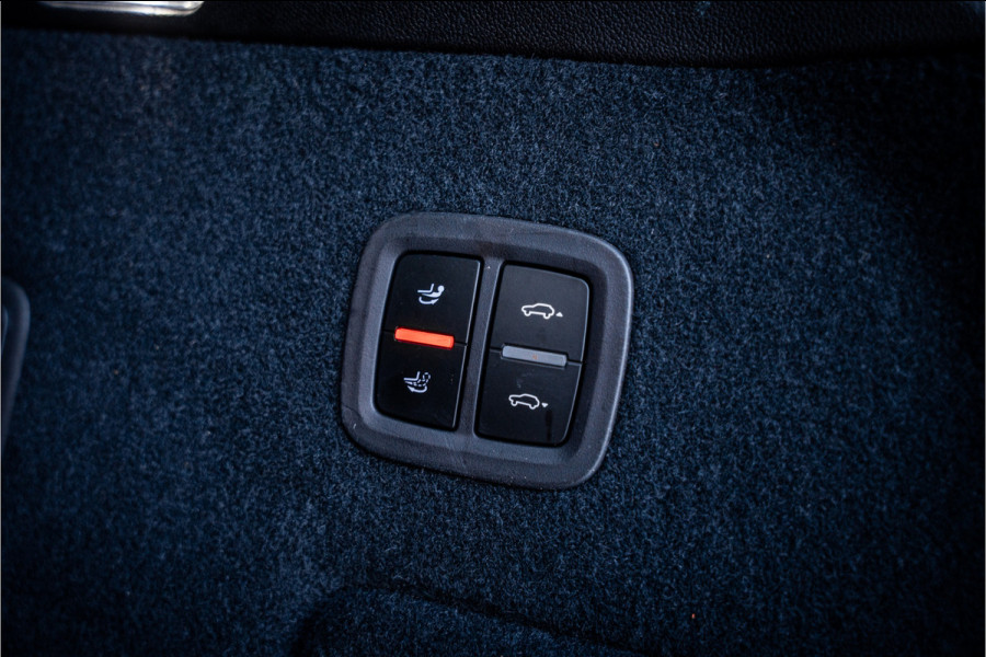 Porsche Cayenne 3.0 E-Hybrid Platinum Edition - Sport Chrono | Panorama | Luchtvering | Bose | Elek. Trekhaak