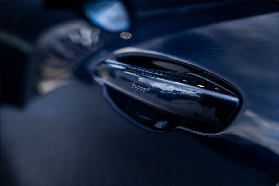 Porsche Cayenne 3.0 E-Hybrid Platinum Edition - Sport Chrono | Panorama | Luchtvering | Bose | Elek. Trekhaak