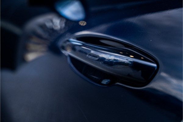 Porsche Cayenne 3.0 E-Hybrid Platinum Edition - Sport Chrono | Panorama | Luchtvering | Bose | Elek. Trekhaak