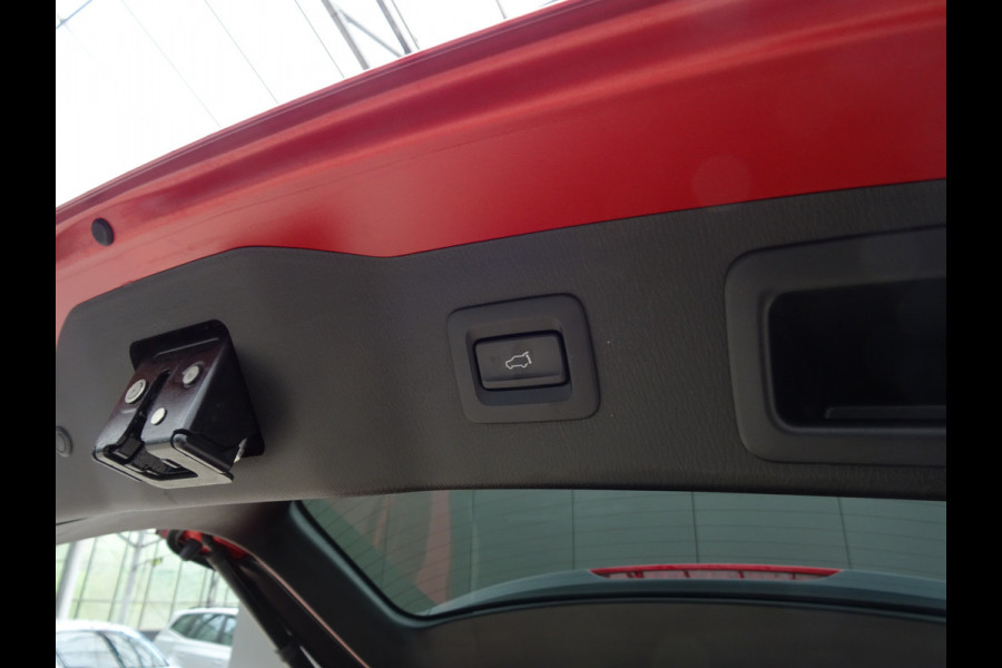 Mazda CX-5 2.5 SkyActiv-G 194 GT-M 4WD * LEER * BOSE * HEAD-UP !!