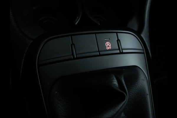 Kia Picanto 1.0 CVVT EconomyLine Bluetooth | Airco | Dealer onderhouden