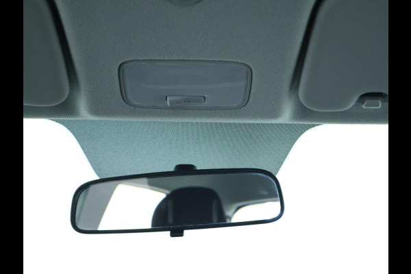 Kia Picanto 1.0 CVVT EconomyLine Bluetooth | Airco | Dealer onderhouden