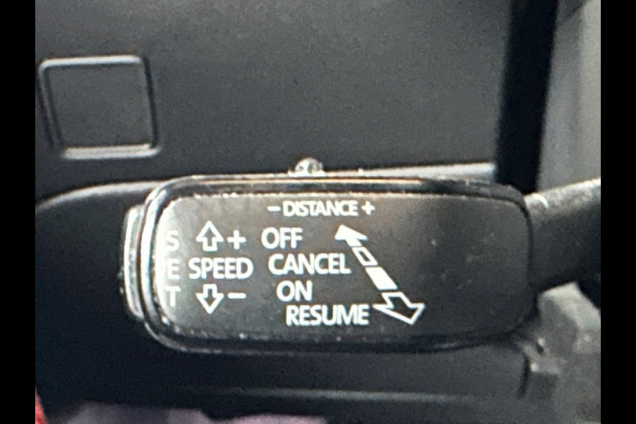 Seat León ST 1.5 TSI FR Ultimate Edition PANO /VIRTUAL/ADAPTIVE CRUISE CONTROL