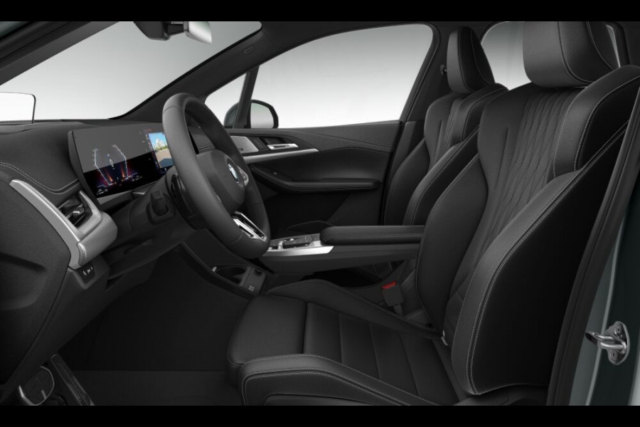 BMW 2 Serie Active Tourer 225e xDrive M-Sport - Pano - Head-up - Harman Kardon