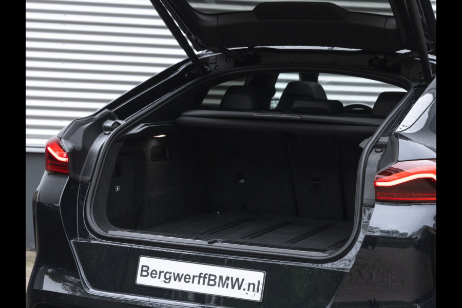 BMW X6 M Competition - Pano - Bowers & Wilkins - M-Driver's Pack - Trekhaak
