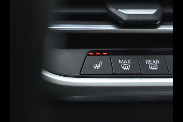 BMW X6 M Competition - Pano - Bowers & Wilkins - M-Driver's Pack - Trekhaak