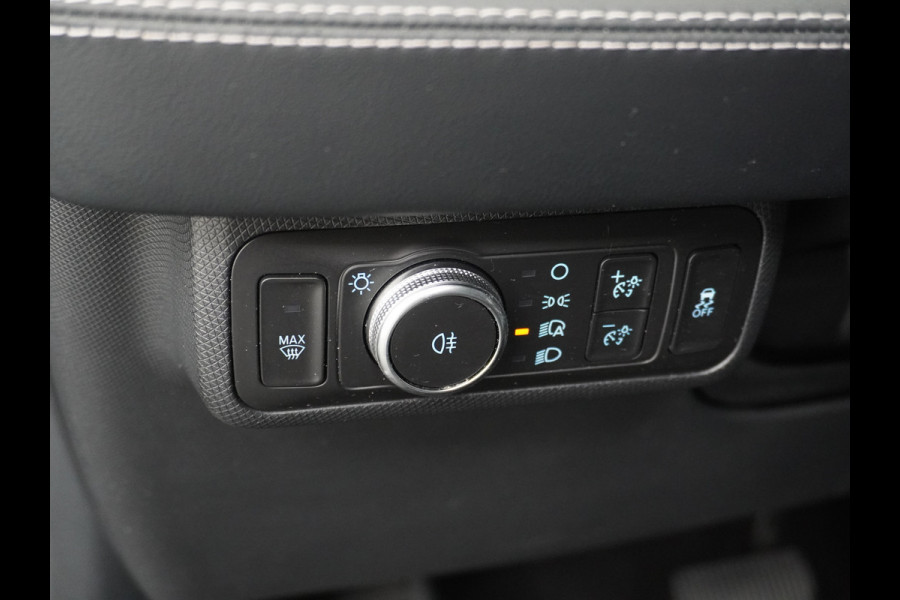Ford Mustang Mach-E Extended RWD 98 kWh Leer Pano-Dak Auto-Pilot-Adaptive Cruise+Lane Centring Assist en Stop&Go Apple-Android Carplay 360-gr Elektr.verst.Stoelen+geheugen+Verwarmd Bang & OlufsenDual-ECC Fully Active Park Assist Elektr.Achterklep BLISS Driver Alert One-pedal-drive Lane Change Warning en Lane Centering Assist FordKeyless Entry Grootste-Accu+Bereik  59.000 nieuw