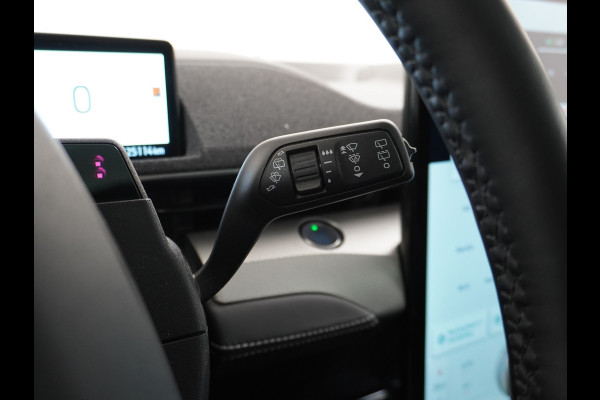 Ford Mustang Mach-E Extended RWD 98 kWh Leer Pano-Dak Auto-Pilot-Adaptive Cruise+Lane Centring Assist en Stop&Go Apple-Android Carplay 360-gr Elektr.verst.Stoelen+geheugen+Verwarmd Bang & OlufsenDual-ECC Fully Active Park Assist Elektr.Achterklep BLISS Driver Alert One-pedal-drive Lane Change Warning en Lane Centering Assist FordKeyless Entry Grootste-Accu+Bereik  59.000 nieuw