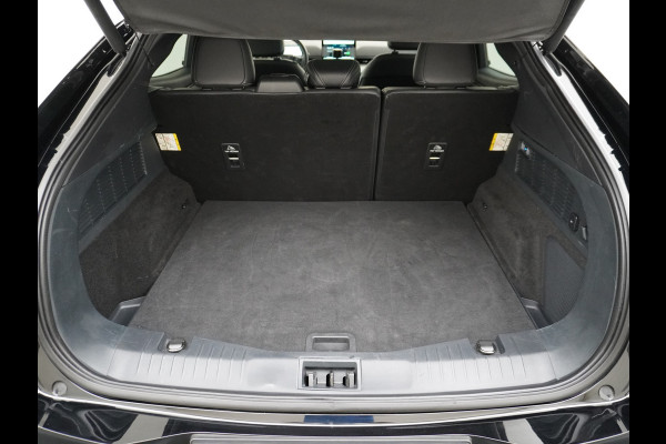 Ford Mustang Mach-E Extended RWD 98 kWh Leer Pano-Dak Auto-Pilot-Adaptive Cruise+Lane Centring Assist en Stop&Go Apple-Android Carplay 360-gr Elektr.verst.Stoelen+geheugen+Verwarmd Bang & OlufsenDual-ECC Fully Active Park Assist Elektr.Achterklep BLISS Driver Alert One-pedal-drive Lane Change Warning en Lane Centering Assist FordKeyless Entry Grootste-Accu+Bereik  59.000 nieuw