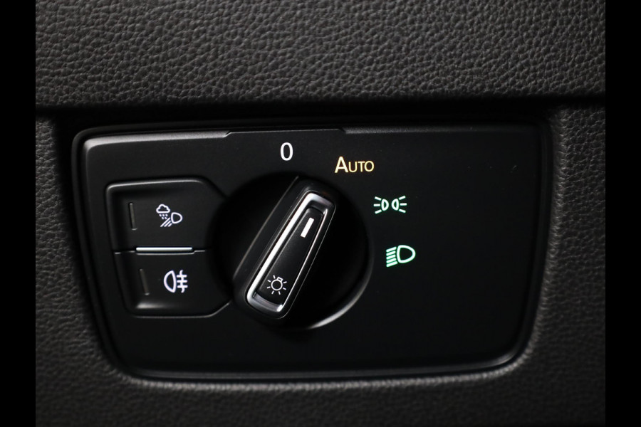 Volkswagen Arteon 1.5 TSI Business R 150pk AUT| Pano-dak| verwarmde voorruit| leer-alcantara| 19'LM-velgen