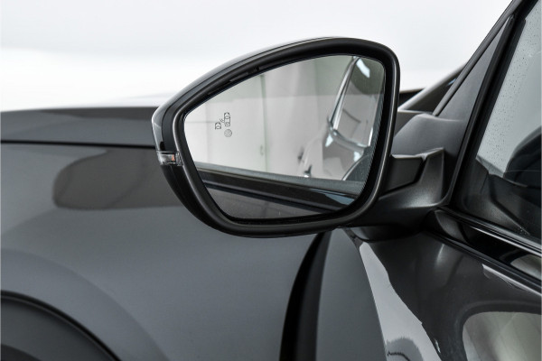 Peugeot 2008 1.2 PureTech 130 PK GT - Automaat | Dig. Cockpit | Adapt. Cruise | Elek. stoel | Stoelverw. | PDC | Camera | NAV+App. Connect | Auto. Airco | LM 17"| 6653