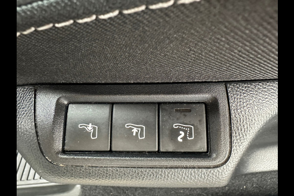 Opel Mokka 1.2 Turbo Ultimate Automaat (BOVAG/RIJKLAARPRIJS)