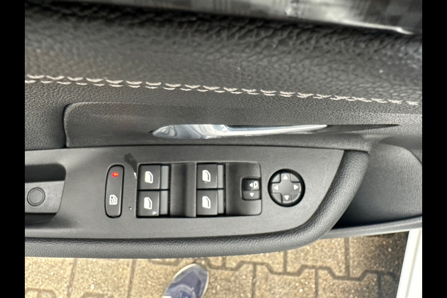 Opel Mokka 1.2 Turbo Ultimate Automaat (BOVAG/RIJKLAARPRIJS)