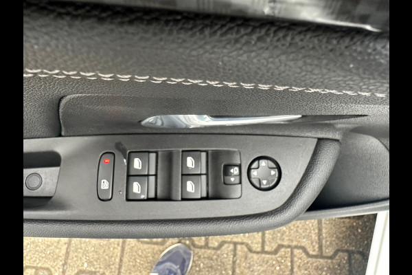Opel Mokka 1.2 Turbo Ultimate Automaat (BOVAG/RIJKLAARPRIJS)