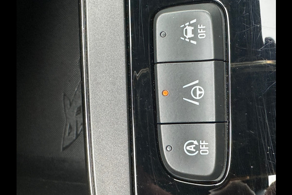 Opel Mokka 1.2 Turbo Ultimate Automaat (BOVAG/RIJKLAARPRIJS)