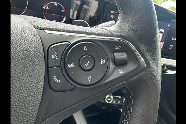 Opel Mokka 1.2 Turbo Ultimate Automaat (BOVAG/RIJKLAARPRIJS)