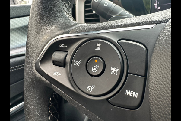 Opel Mokka 1.2 Turbo Ultimate Automaat (BOVAG/RIJKLAARPRIJS)