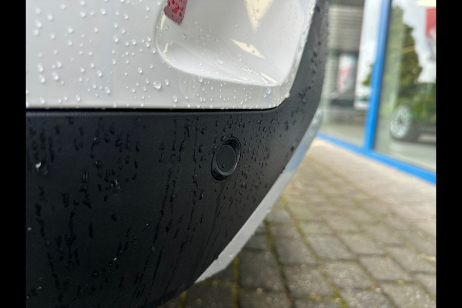 Opel Mokka 1.2 Turbo Ultimate Automaat (BOVAG/RIJKLAARPRIJS)