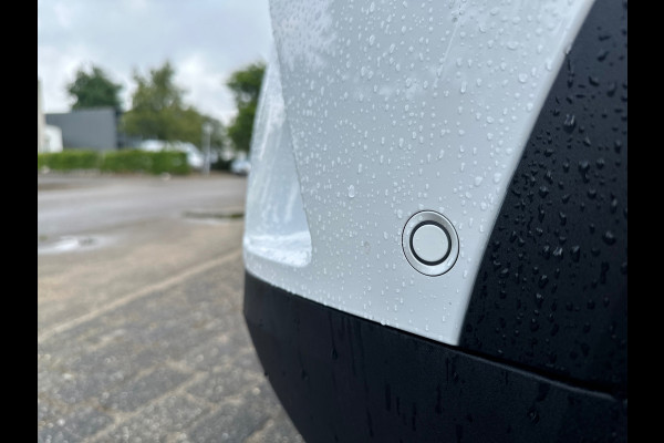 Opel Mokka 1.2 Turbo Ultimate Automaat (BOVAG/RIJKLAARPRIJS)