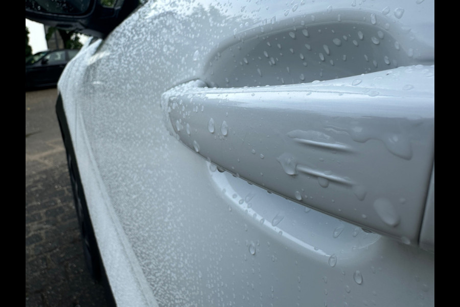 Opel Mokka 1.2 Turbo Ultimate Automaat (BOVAG/RIJKLAARPRIJS)