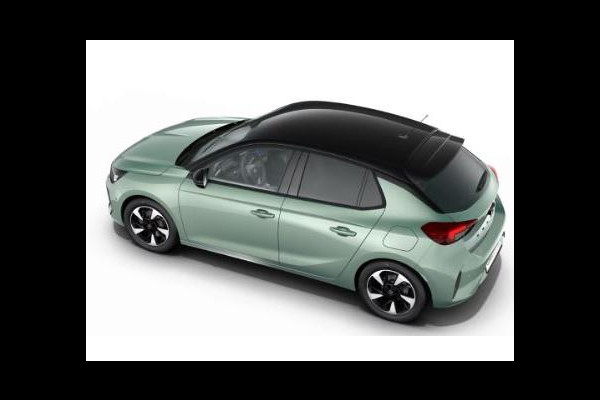 Opel Corsa Electric Yes 156 Pk 51 kWh | Warmtepomp | Carplay / AndroidAuto | GS interieur |  Winterpack | Climate Control | 3 fase 11kWh |